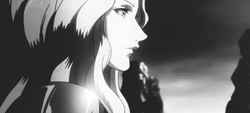 Présentation Animé/manga 0cc51b3d