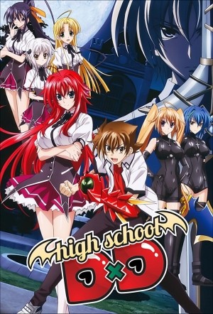 dragones de high school dxd dragones de high school dxd