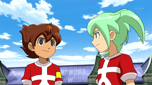 inazuma eleven go chrono stone evolution technique inazuma eleven go chrono stone evolution technique