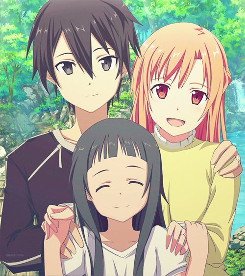 La Famille la-famille