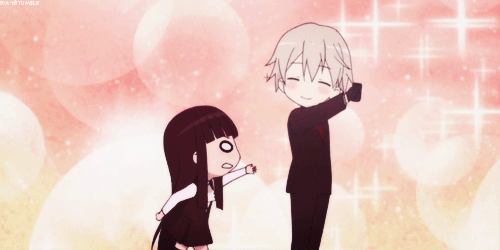 http://reve-of-manga.r.e.pic.centerblog.net/566aa351.gif