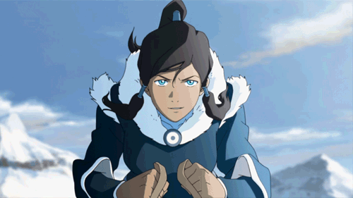 Gif Legend Of Korra gif-legend-of-korra