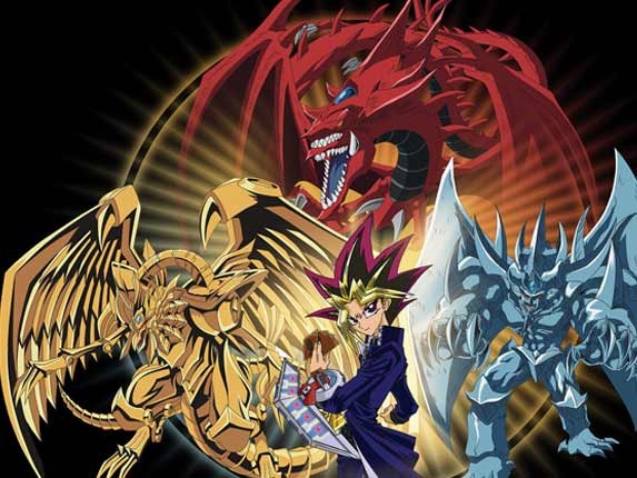 490 idées de CARTE YU GI OH  yugiyo, fond d'ecran dessin, yeux