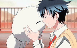 fukigen na mononokean tsuzuki cap 1 sub esp fukigen na mononokean tsuzuki cap 1 sub esp