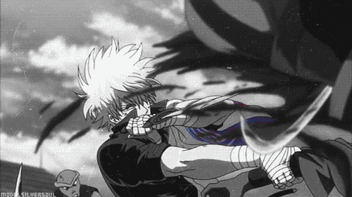 801c3b9f.gif