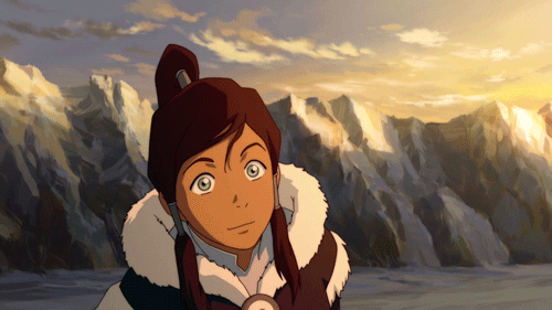 Legend Of Korra Gif legend-of-korra-gif
