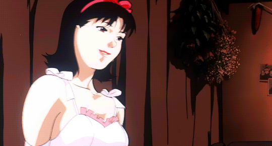 Perfect Blue -gif
