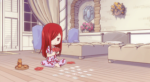 http://reve-of-manga.r.e.pic.centerblog.net/b41dc756.gif