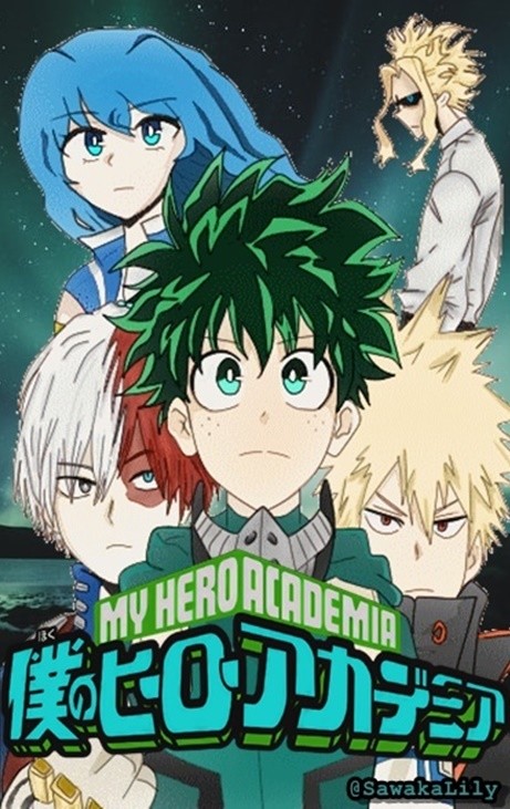 rencontre sous x fanfiction.net