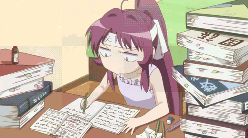 cae41e6a.gif