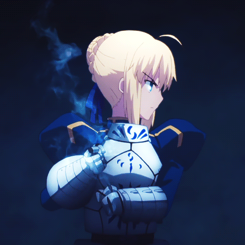 合成 100+ 写真 Fate 桜 壁紙 かんぜん