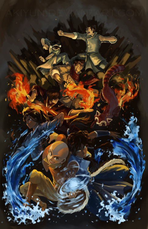 Topic has avatar the last airbender katara naked opinion you Avatar the last airbender katara naked what words