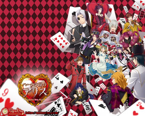 alice by heart book alice by heart book