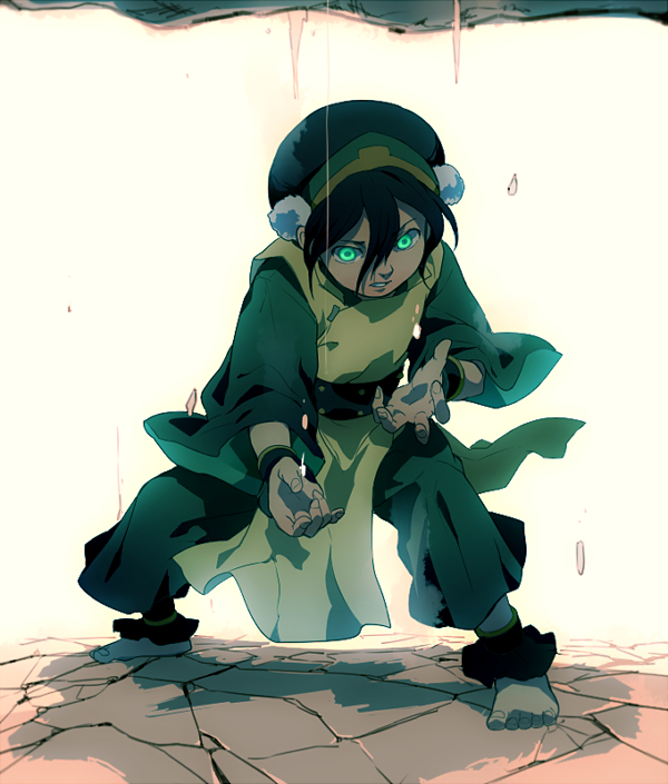 Un ptit kit pour Toph ? 3c66e033
