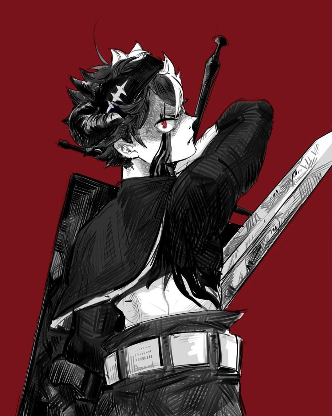 Asta