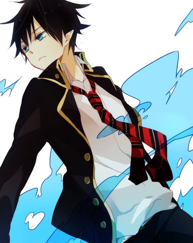 Rin Okumura