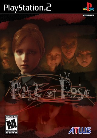 rule of rose switch