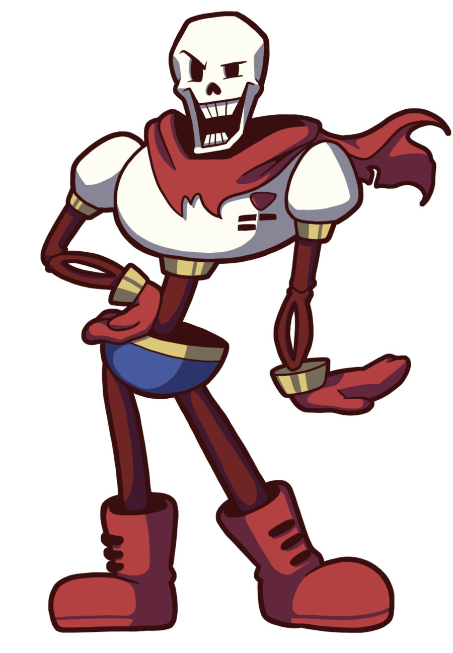 egyptian papyrus png
