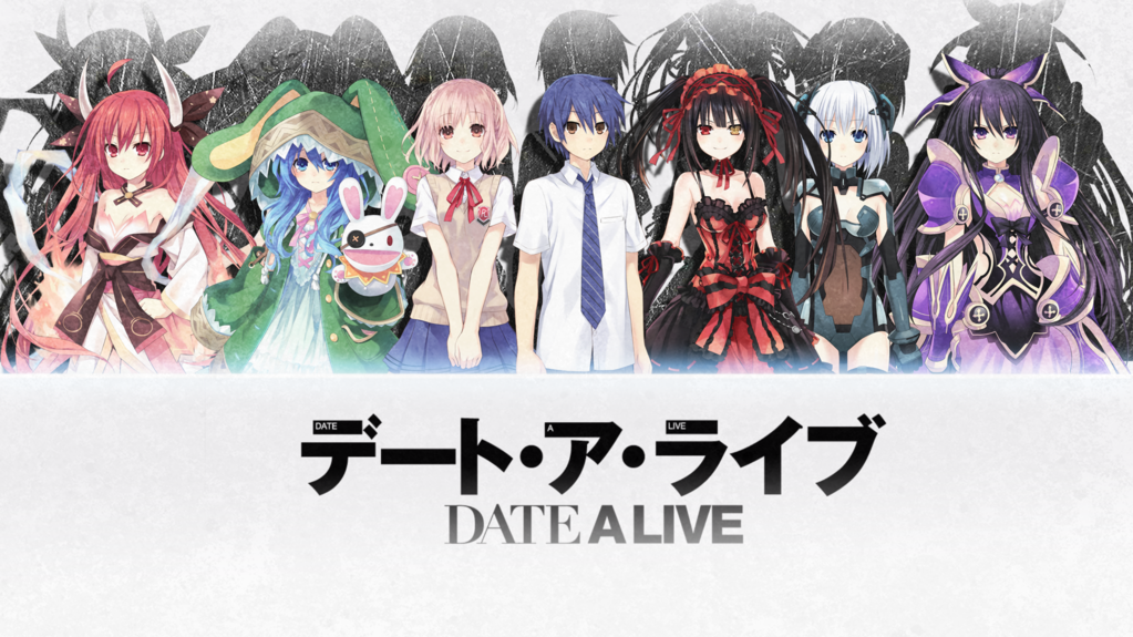 download live a live release date remake